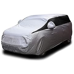 Titan lightweight poly for sale  Delivered anywhere in USA 