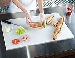 Curta cutting boards for sale  Delivered anywhere in USA 