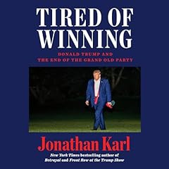 Tired winning donald for sale  Delivered anywhere in USA 
