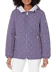 Guess women short for sale  Delivered anywhere in USA 