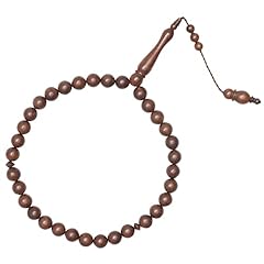 Thetasbih genuine kuka for sale  Delivered anywhere in UK
