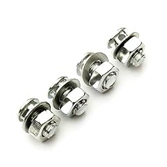 Brake gear pinch for sale  Delivered anywhere in UK
