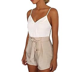 Boutique summer womens for sale  Delivered anywhere in UK