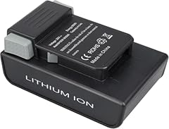 Gemho 4500mah replacement for sale  Delivered anywhere in UK