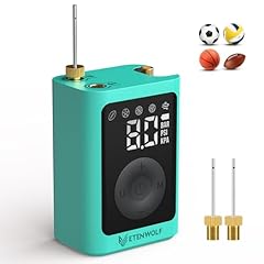 Etenwolf electric ball for sale  Delivered anywhere in USA 