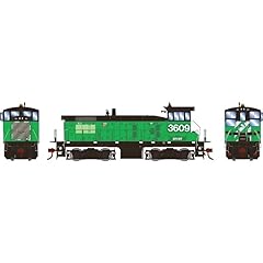 Athearn ath86741 sw1000 for sale  Delivered anywhere in USA 