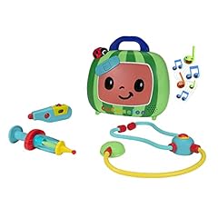 Cocomelon cmw0151 mallette d'occasion  Livré partout en France