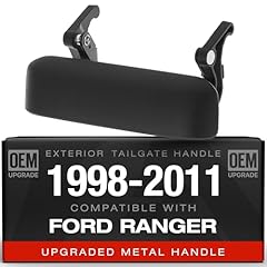T1a tailgate handle for sale  Delivered anywhere in USA 
