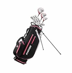 Precise piece womens for sale  Delivered anywhere in USA 