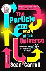 Particle end universe for sale  Delivered anywhere in Ireland