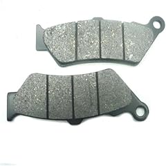Motorcycle brake pads for sale  Delivered anywhere in USA 