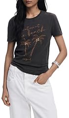 Desigual repris palm gebraucht kaufen  Wird an jeden Ort in Deutschland