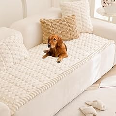 Mivnue pet couch for sale  Delivered anywhere in USA 
