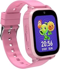 Montre connectée enfant d'occasion  Livré partout en France