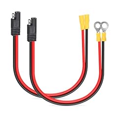 Mondge 14367 marine for sale  Delivered anywhere in USA 