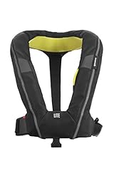 Spinlock deckvest lite for sale  Delivered anywhere in UK
