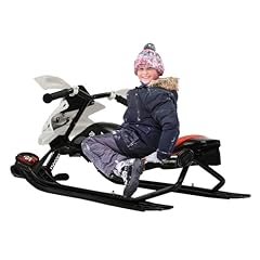 Lenkschlitten skischlitten bre gebraucht kaufen  Wird an jeden Ort in Deutschland