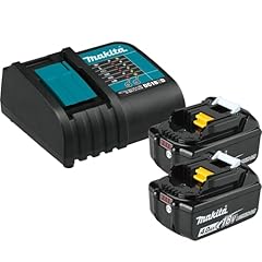 Makita bl1840bsc2 18v for sale  Delivered anywhere in USA 