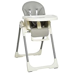 Homcom foldable baby for sale  Delivered anywhere in UK