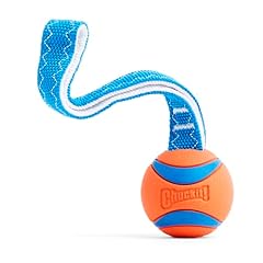 Chuckit ultra tug for sale  Delivered anywhere in UK