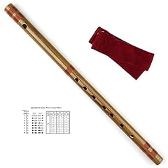 Japanese shinobue flute for sale  Delivered anywhere in USA 