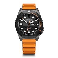 Victorinox orologio uomo usato  Spedito ovunque in Italia 