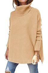 Goldpkf pull over d'occasion  Livré partout en France