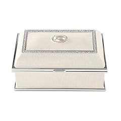 Lasody rectangular pearl for sale  Delivered anywhere in USA 