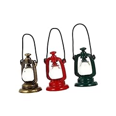 Joinpaya 3pcs mini for sale  Delivered anywhere in USA 