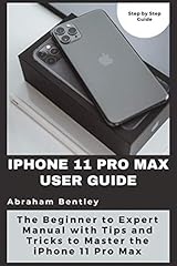 Iphone pro max usato  Spedito ovunque in Italia 