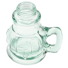 Lifkome vintage glass for sale  Delivered anywhere in UK