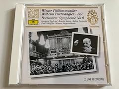 Symphonie choeurs d'occasion  Livré partout en France