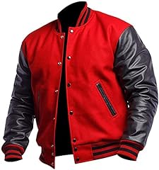 Fashions varsity baseball for sale  Delivered anywhere in USA 