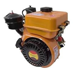 Diesel engine 2.2kw for sale  Delivered anywhere in USA 