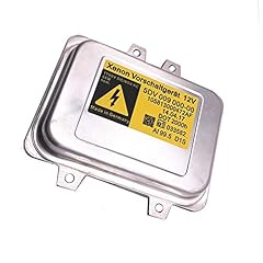 Sowudm xenon hid usato Sowudm xenon hid usato  Spedito ovunque in Italia