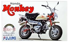 14127 honda monkey for sale  Delivered anywhere in USA 
