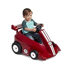 Radio flyer grow for sale  Delivered anywhere in USA 