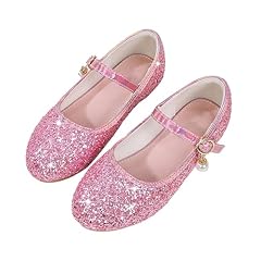 Tdeok scarpe principessa usato  Spedito ovunque in Italia 