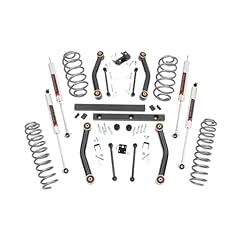 Rough country lift for sale  Delivered anywhere in USA 