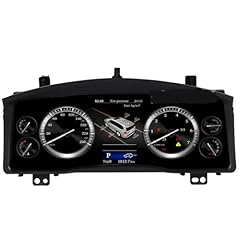 New car lcd for sale  Delivered anywhere in UK