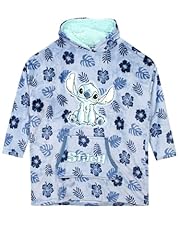 Disney lilo stitch for sale  Delivered anywhere in UK