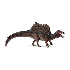 Schleich dinosaurs realistic for sale  Delivered anywhere in USA 