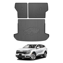 Mixsuper backrest mat for sale  Delivered anywhere in USA 