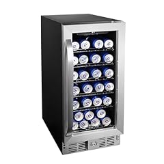 Frigidaire gallery 22.5 for sale  Delivered anywhere in USA 
