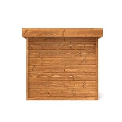 Outside drinks bar for sale  Delivered anywhere in UK