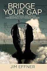 Bridge gap sales for sale  Delivered anywhere in USA 