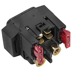 Caltric starter solenoid for sale  Delivered anywhere in USA 