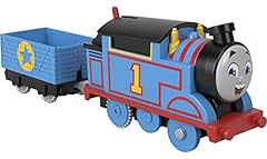 Thomas friends motorized for sale  Delivered anywhere in USA 