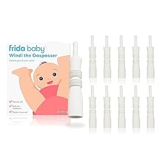 Frida baby windi for sale  Delivered anywhere in UK