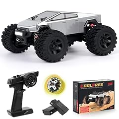 Cyber monster truck for sale  Delivered anywhere in USA 